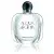 Подарочный набор Giorgio Armani Acqua di Gioia, 1