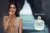 Подарочный набор Giorgio Armani Acqua di Gioia, 3