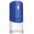Подарочный набор Givenchy Pour Homme Blue Label, 1