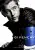 Подарочный набор Givenchy Pour Homme Blue Label, 2