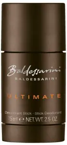 Дезодорант-стик Baldessarini Baldessarini Ultimate