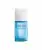 Issey Miyake L'Eau D'Issey Pour Homme Sport Polar Expedition, 1