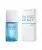 Issey Miyake L'Eau D'Issey Pour Homme Sport Polar Expedition, 0