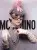 Дезодорант-спрей Moschino Funny, 2