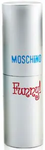 Дезодорант-спрей Moschino Funny