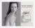 Подарочный набор Narciso Rodriguez Narciso, 2