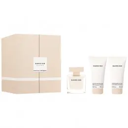Подарочный набор Narciso Rodriguez Narciso