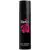 Дезодорант-спрей Paco Rabanne Black XS for Her, 0