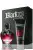 Подарочный набор Paco Rabanne Black XS L'Exces, 1