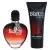 Подарочный набор Paco Rabanne Black XS L'Exces, 2