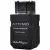 Salvatore Ferragamo Attimo Black Musk, 1