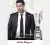 Salvatore Ferragamo Attimo Black Musk, 2
