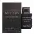 Salvatore Ferragamo Attimo Black Musk, 0