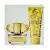 Подарочный набор Versace Yellow Diamond, 1