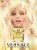 Подарочный набор Versace Yellow Diamond, 2