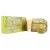 Подарочный набор Versace Yellow Diamond, 0