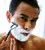Гель для бритья Kanebo Loshi, фото 1