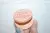 Консилер для лица и под глаза Bourjois Happy Light, 1