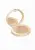 Консилер для лица и под глаза Bourjois Happy Light, 2