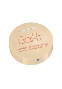 Консилер для лица и под глаза Bourjois Happy Light