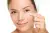 Консилер для лица и под глаза Bourjois Happy Light, 3