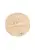 Консилер для лица и под глаза Bourjois Happy Light, 0