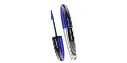 Тушь для ресниц L'Oreal Paris Faux Cils Papillon Sculpt