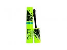 Тушь для ресниц Max Factor Wild Mega Volume Waterproof