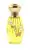 Annick Goutal Eau D'Hadrien 30 Ans, 1
