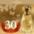 Annick Goutal Eau D'Hadrien 30 Ans, 2