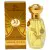 Annick Goutal Eau D'Hadrien 30 Ans, 0