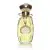 Подарочный набор Annick Goutal Eau d'Hadrien, 2
