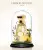 Подарочный набор Annick Goutal Eau d'Hadrien, 3