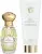 Подарочный набор Annick Goutal Eau d'Hadrien, 0