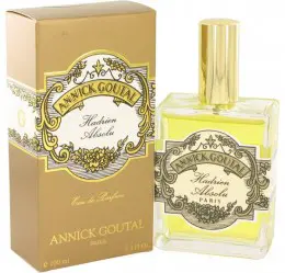 Annick Goutal Hadrien Absolu