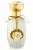Подарочный набор Annick Goutal Un Matin d'Orage, 1