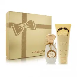 Подарочный набор Annick Goutal Un Matin d'Orage