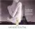 Подарочный набор Annick Goutal Un Matin d'Orage, 3