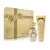 Подарочный набор Annick Goutal Un Matin d'Orage, 0