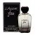 Ungaro L'Amour Fou Eau de Parfum, 0