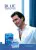 Подарочный набор Antonio Banderas Blue Seduction for Men, фото 3