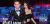 John Galliano Before Midnight, 2