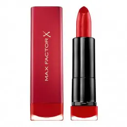 Помада для губ Max Factor Colour Elixir Marilyn Monroe