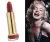 Помада для губ Max Factor Colour Elixir Marilyn Monroe, фото 5