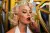Помада для губ Max Factor Colour Elixir Marilyn Monroe, фото 6