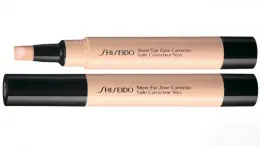  Корректор для области вокруг глаз Shiseido Sheer Eye Zone Corrector