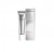 Крем для кожи вокруг глаз мужской Shiseido Total Revitalizer Eye, фото