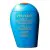Лосьон для лица и тела Shiseido Expert Sun Aging Protection Lotion Plus SPF50, фото