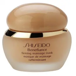 Маска массажная Shiseido Firming Massage Mask