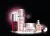Крем для лица и шеи Dior Capture Totale Creme Haute Nutrition Nurturing Rich Creme, фото 3